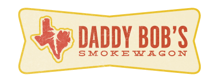 Daddy Bob's Smokewagon